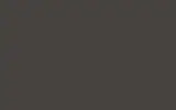Краска для сколов во флаконе с кисточкой RENAULT TRUCKS, цвет 70601 - GRIS (1,7)