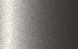 Автомобильная краска RENAULT TRUCKS, цвет 20540 - GRIS (1)