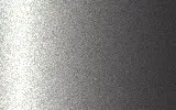 Краска для сколов во флаконе с кисточкой RENAULT, цвет BU0356 - GRIS HOLOGRAMME