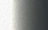 Краска для сколов во флаконе с кисточкой RENAULT, цвет BU0355 - GRIS BOREAL