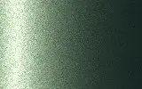 Краска для сколов во флаконе с кисточкой RENAULT, цвет BU0308 - VERT VERTIGO