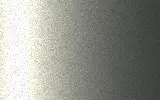 Краска для сколов во флаконе с кисточкой RENAULT TRUCKS, цвет 4629 - GRIS