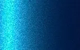 Ремкомплект для ремонта глубоких сколов и царапин RENAULT, цвет J41 - BLEU ARTIC/ILLIADE
