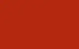 Краска для сколов во флаконе с кисточкой RENAULT, цвет 70 - ROUGE AVIS