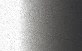 Краска для сколов во флаконе с кисточкой RENAULT TRUCKS, цвет - PERLDUNKEL GREY M4531 RAL 9023