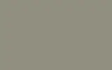 Краска для сколов во флаконе с кисточкой RENAULT TRUCKS, цвет - DUSTEX GREY