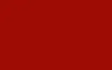 Краска для сколов во флаконе с кисточкой RENAULT TRUCKS, цвет - SS390 BLOOD RED