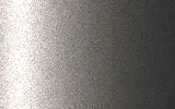 Краска для сколов во флаконе с кисточкой RENAULT TRUCKS, цвет 3620 - GRIS