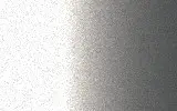 Краска для сколов во флаконе с кисточкой RENAULT TRUCKS, цвет 3666 - GRIS
