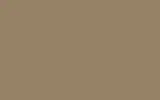 Краска для сколов во флаконе с кисточкой RENAULT, цвет BU0417 - BLOND DORE