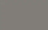 Краска для сколов во флаконе с кисточкой RENAULT, цвет BU0357 - GRIS TROPIC CLAIR