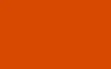 Краска для сколов во флаконе с кисточкой RENAULT TRUCKS, цвет - WAVIN ORANGE