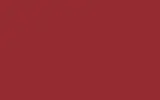 Краска для сколов во флаконе с кисточкой RENAULT TRUCKS, цвет 4727 - ROUGE