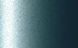 Краска для сколов во флаконе с кисточкой RENAULT, цвет BU0393 - BLEU INTENSE