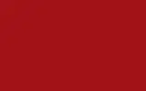 Краска для сколов во флаконе с кисточкой RENAULT, цвет BU0433 - ROUGE TORO