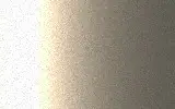 Краска для сколов во флаконе с кисточкой RENAULT, цвет BU0422 - BEIGE SAHARA