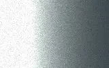 Краска для сколов во флаконе с кисточкой RENAULT, цвет BU0359 - GRIS TECHNIQUE