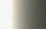 Краска для сколов во флаконе с кисточкой RENAULT, цвет BU0363 - GRIS BEIGE