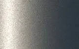 Краска для сколов во флаконе с кисточкой RENAULT, цвет BU0370 - GRIS ACIER