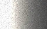 Краска для сколов во флаконе с кисточкой RENAULT, цвет BU0371 - GRIS MAKAHA