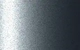 Краска для сколов во флаконе с кисточкой RENAULT, цвет BU0395 - BLEU GRIS