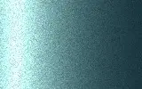 Краска для сколов во флаконе с кисточкой RENAULT, цвет BU0396 - BLEU CYCLADE