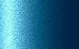 Краска для сколов во флаконе с кисточкой RENAULT, цвет BU0397 - BLEU OTTOMAN