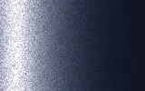 Краска для сколов во флаконе с кисточкой RENAULT, цвет BU0399 - BLEU METHYL