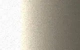 Краска для сколов во флаконе с кисточкой RENAULT, цвет BU0421 - BEIGE POIVRE