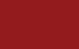 Краска для сколов во флаконе с кисточкой RENAULT, цвет BU0431 - ROUGE VIF