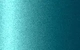Краска для сколов во флаконе с кисточкой RENAULT, цвет BU0405 - BLEU MENTHE