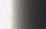 Краска для сколов во флаконе с кисточкой RENAULT, цвет BU0361 - GRIS
