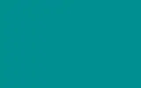Краска для сколов во флаконе с кисточкой RENAULT TRUCKS, цвет 8478 - BLEU TURQUOISE