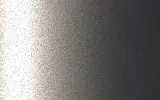 Краска для сколов во флаконе с кисточкой RENAULT, цвет BU0372 - ANTHRACITE