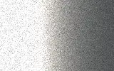 Краска для сколов во флаконе с кисточкой RENAULT TRUCKS, цвет 3665 - GRIS