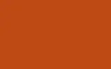 Краска для сколов во флаконе с кисточкой RENAULT, цвет END - ORANGE