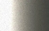 Краска для сколов во флаконе с кисточкой RENAULT, цвет BU0374 - GRIS BEIGE
