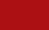 Краска для сколов во флаконе с кисточкой RENAULT TRUCKS, цвет - 68997 RED