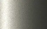 Краска для сколов во флаконе с кисточкой RENAULT, цвет BU0377 - GRIS OLIVE