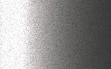 Краска для сколов во флаконе с кисточкой RENAULT, цвет BU0360 - GRIS
