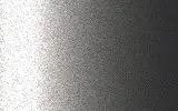 Краска для сколов во флаконе с кисточкой RENAULT, цвет BU0439 - GRIS
