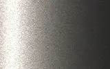 Краска для сколов во флаконе с кисточкой RENAULT, цвет BU0378 - GRIS ETAIN