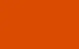 Краска для сколов во флаконе с кисточкой RENAULT TRUCKS, цвет ZN7 - ORANGE