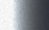 Краска для сколов во флаконе с кисточкой RENAULT, цвет BU0409 - BLEU ECUME