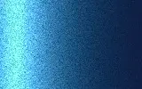 Краска для сколов во флаконе с кисточкой RENAULT, цвет RNT - BLEU MALTE