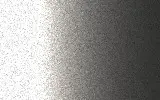 Краска для сколов во флаконе с кисточкой RENAULT, цвет BU0376 - DARK METALLIC