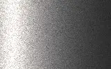 Краска для сколов во флаконе с кисточкой RENAULT, цвет BU0382 - GRIS CASSIOPEE