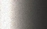 Краска для сколов во флаконе с кисточкой RENAULT, цвет BU0365 - GRIS