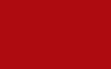 Автомобильная краска RENAULT TRUCKS, цвет 13713 - ROUGE