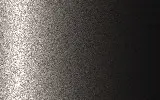 Краска для сколов во флаконе с кисточкой RENAULT, цвет BU0380 - NOIR